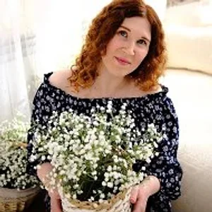 НутриМама🌿