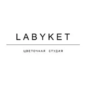 Доставка цветов LABYKET Ейск