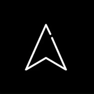 Апгрейд - ремонт квартир в Тюмени