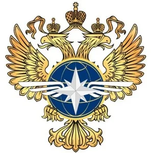 Минтранс России