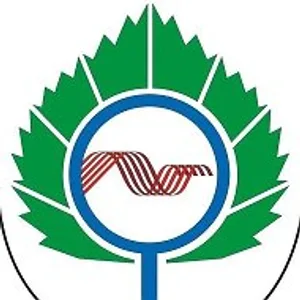 Администрация наукограда Кольцово