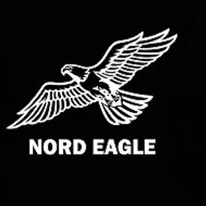 Иркутск | Мебель от Производителя NORD EAGLE