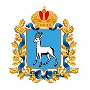 Минобрнауки Самарской области