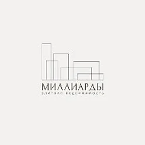 "МИЛЛИАРДЫ"|Недвижимость Краснодара