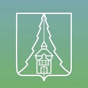 Администрация Нижнеилимского округа