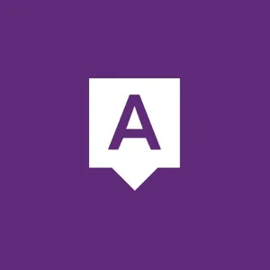 Алгоритмика. Артем