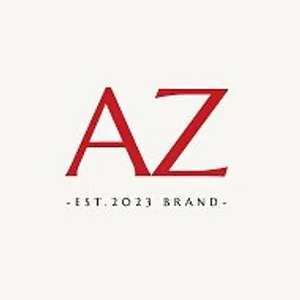 AZ