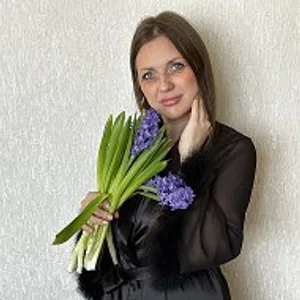 Егоровы Лайф
