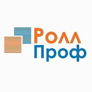 РоллПроф