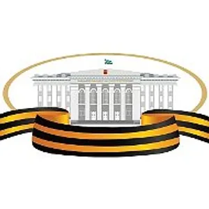 Парламент КБР
