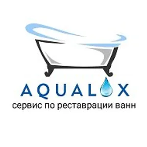 Реставрация ванн Приморье АкваЛюкс