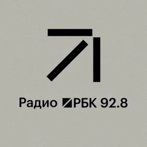 «Как поступить?» Горячая линия Радио РБК и Рособрнадзора