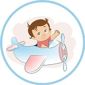 Baby Voyage