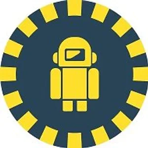 SW Robot детская инженерная лаборатория