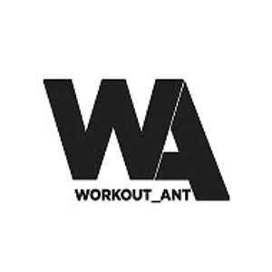 Workout | Турникс | Красноярск