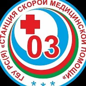 Новости скорой помощи Якутска