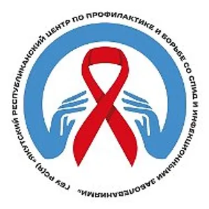 ГБУ РС (Я) "Якутский республиканский центр по профилактике …