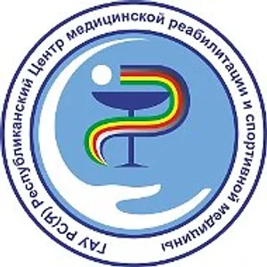 Республиканский центр реабилитации и спортивной медицины