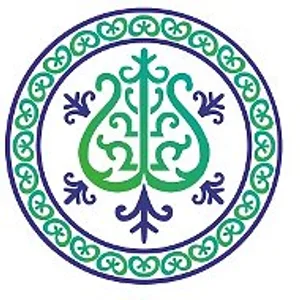 Здоровая Якутия