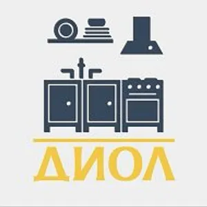 мебель ДИОЛ