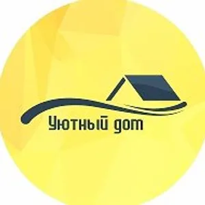 Натяжные потолки Лабинск