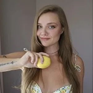 С жиру бесимся