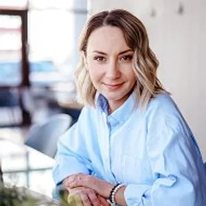 Путешествуй с ОДИССЕЙ ТУР