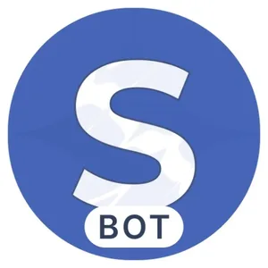 STEOS (озвучка, нейросети, ИИ)