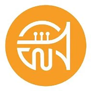 АКАДЕМИЯ ДЖАЗА