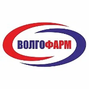 Волгофарм | Аптечная сеть | Оптики