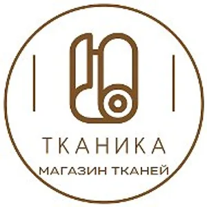 Магазин тканей ТКАНИКА