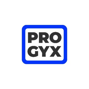 progyx_bot