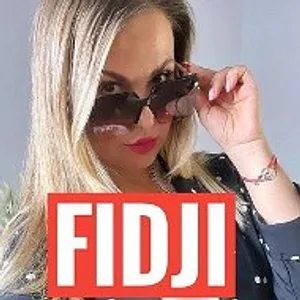 FIDJI