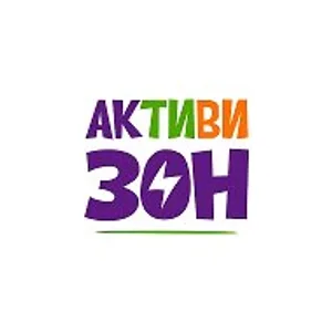 АКТИВИЗОН КЕМЕРОВО