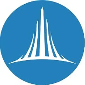 Группа компаний "УИК"