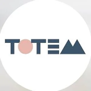 Тотем Байкал