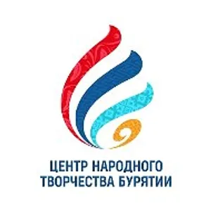 Центр народного творчества Бурятии