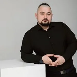 Ваш риелтор//Сердюков Воронеж