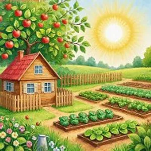 СНТ и Закон. Вопросы и ответы.