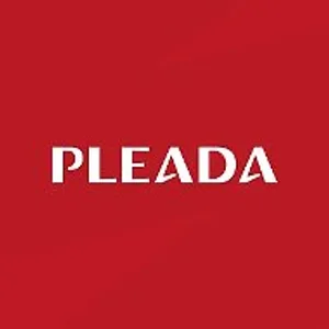 Новостройки СПБ | PLEADA