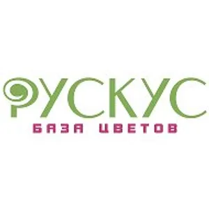 ЦВЕТЫ НИЖНЕКАМСК | ДОСТАВКА | РУСКУС