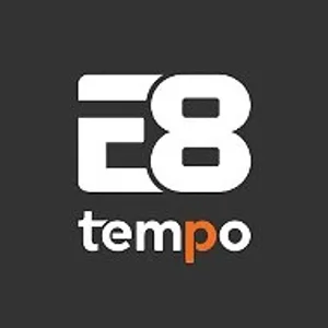 E8 tempo. Комфорт как система