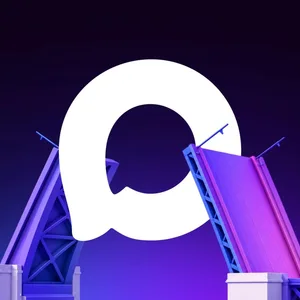 По каналам с MAX