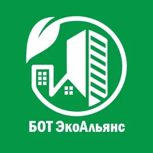 ЭкоАльянс