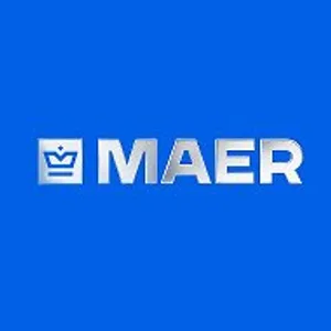 Медиахолдинг МАЕР