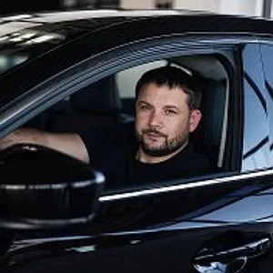 Автоэксперт Степаненко | ДТП, ОСАГО, КАСКО