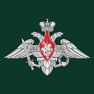 Служба по контракту в Татарстане