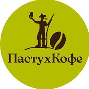 ПастухКофе