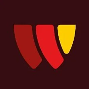 Суши Wok Анапа