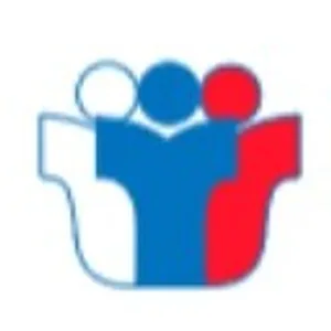 Экзамен41